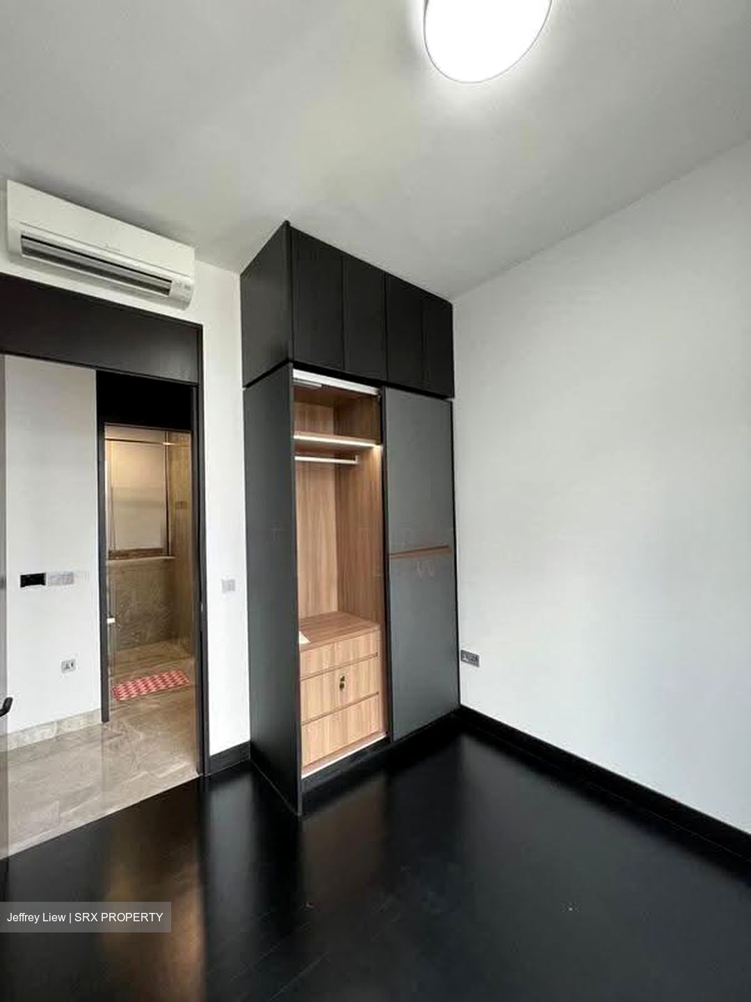 Martin Modern (D9), Condominium #618899321